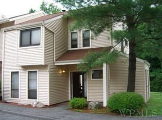 5 Woodland Trl, Carmel, NY 10512