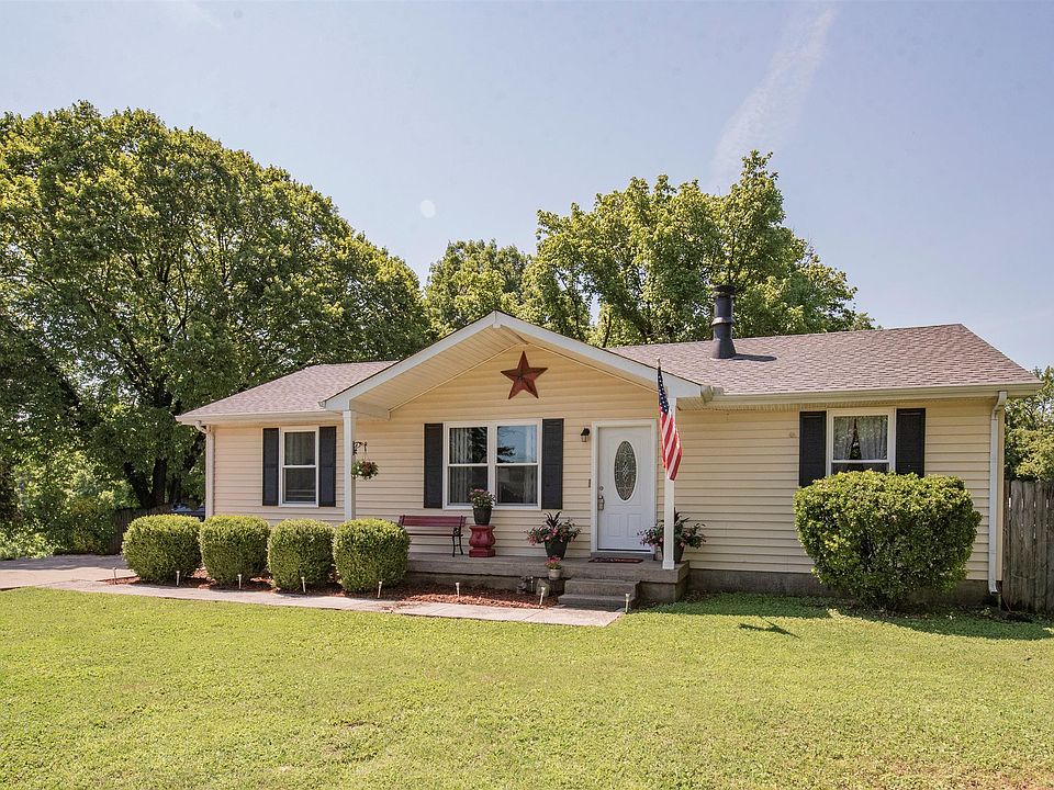 1st image of 109 Shirley Ct