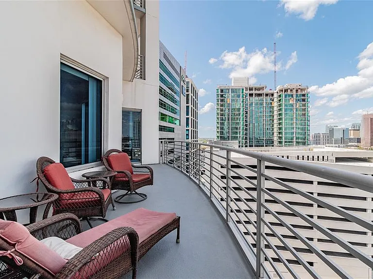449 S 12th St #1406 — Photo 30
