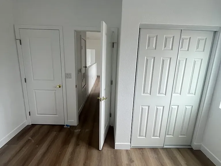 8686 Hastings Cir — Photo 9
