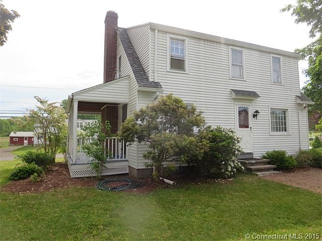 2nd image of 213 Russell Ave