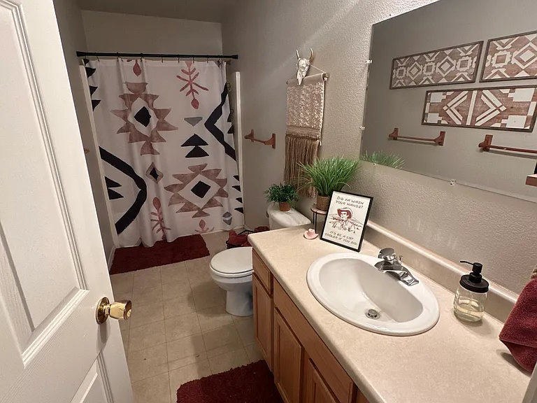 2723 Daisy Dr — Photo 12