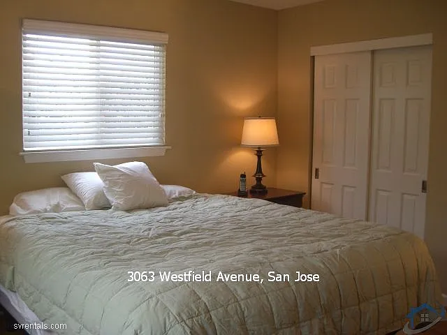 3063 Westfield Ave — Photo 9