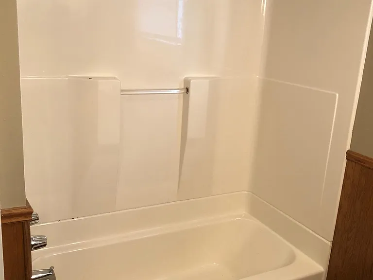 206 Williams Ave #A — Photo 3