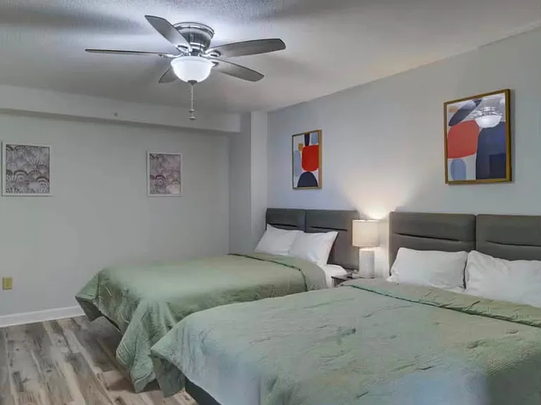 2501 S Ocean Blvd #1129 — Photo 16