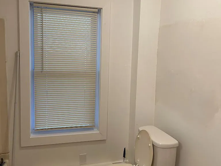 Unit Photo