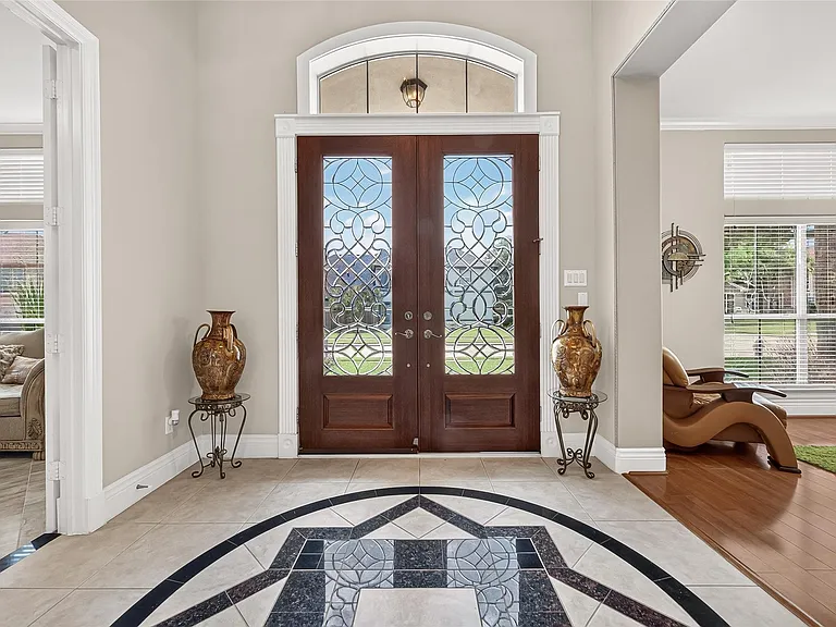 5303 Fenwick Way Ct — Photo 4