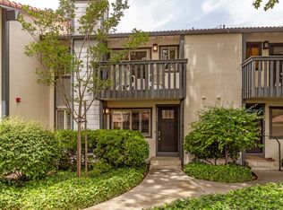 182 Granada Dr, Mountain View, CA 94043