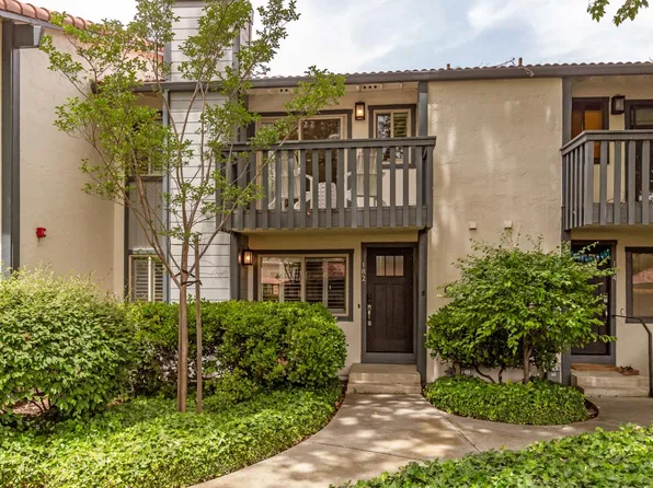 182 Granada Dr, Mountain View, CA 94043