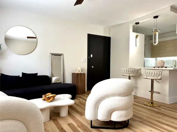 5820 NE 22nd Way #602, Fort Lauderdale, FL 33308