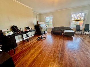 48 Lanark Rd #2, Brighton, MA 02135