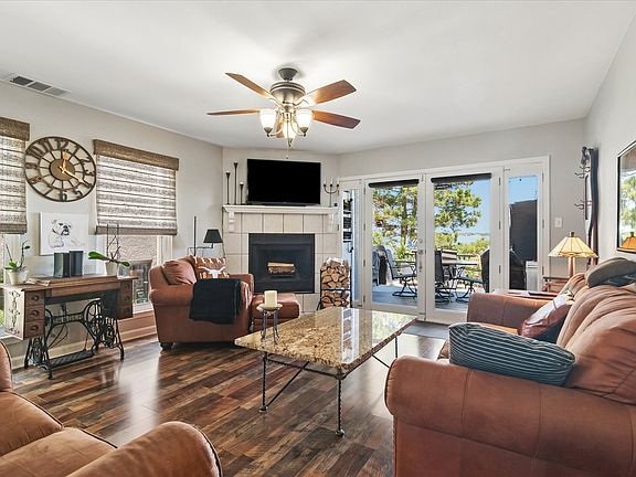 3rd image of 3716 Mediterranean St