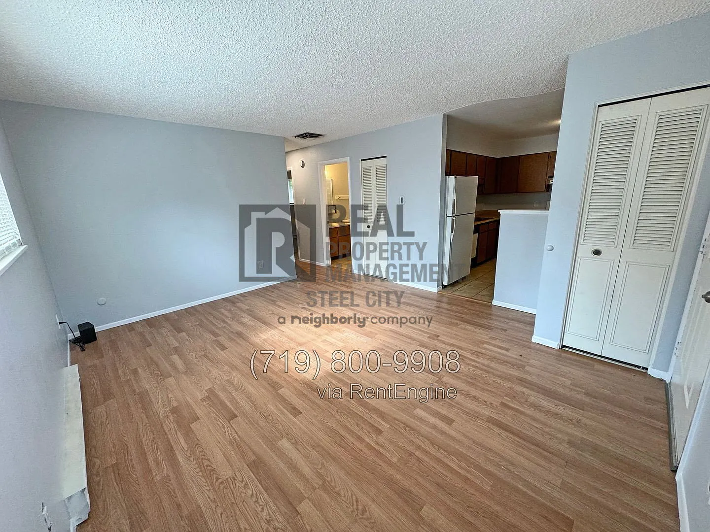 2 bed, 1.0 bath, $1,300 — Photo 3