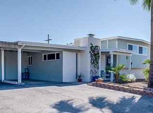 8218 E 19th St, Tucson, AZ 85710