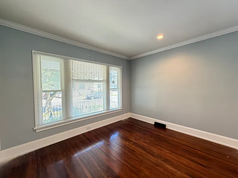 80 Dewitt St #1 — Photo 8