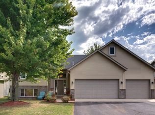 1509 English Ave NW, New Prague, MN 56071