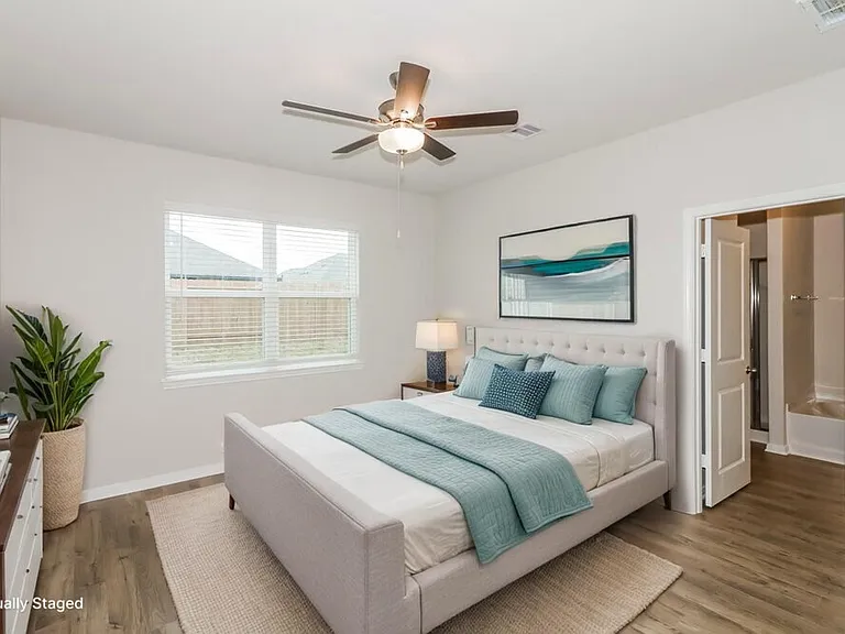 401 San Miguel Creek Dr — Photo 9