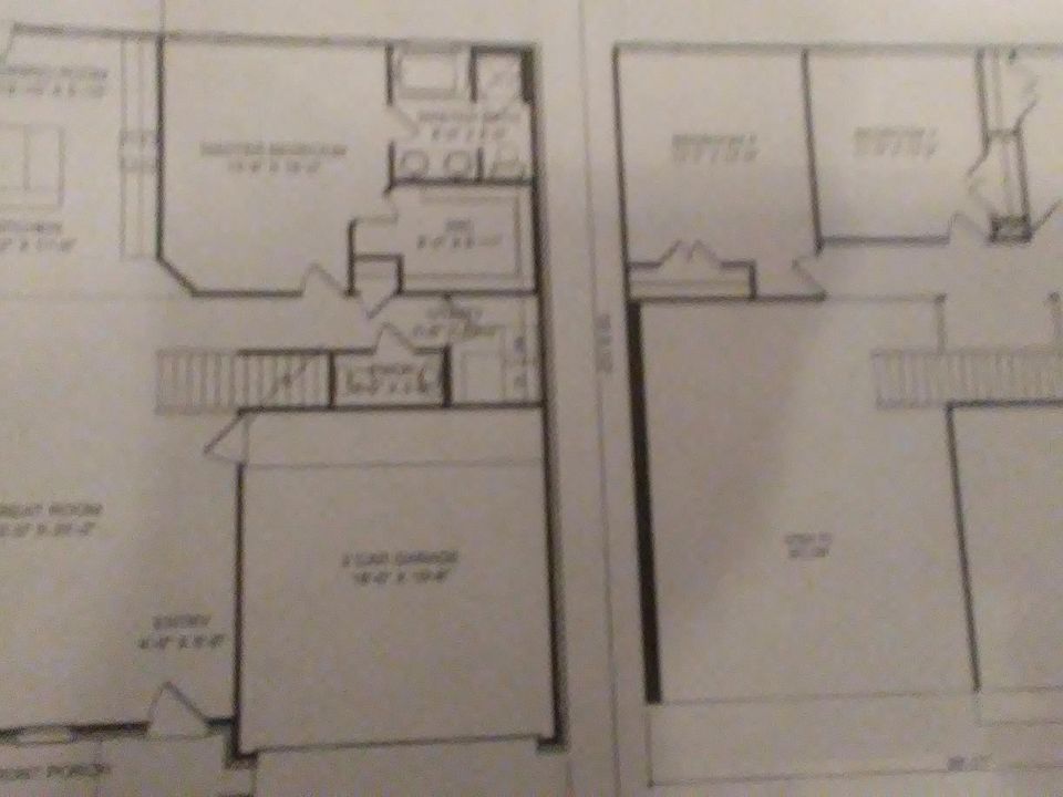2nd image of 309 Old Silo Dr