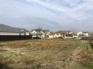 2612 Centennial Dr, Woodland, CA