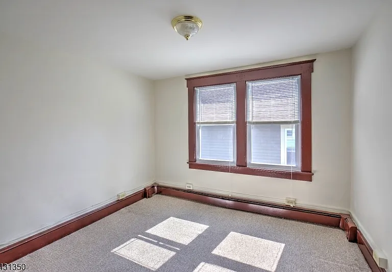 97 Youmans Ave — Photo 12