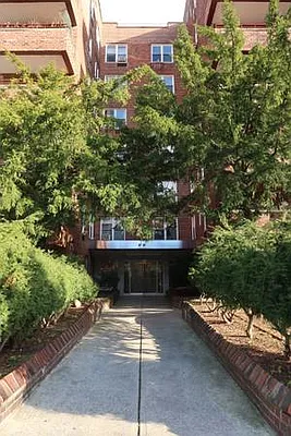 Rented by Atlantic Management Co Inc | media 19