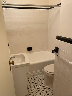 Rented by Doorkee | media 10