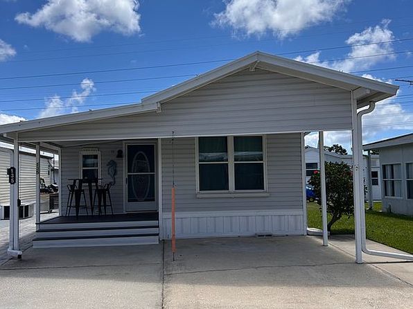 135 Blue Lake Pl