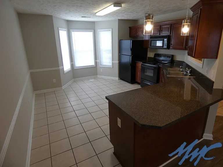 8001 Minehead Dr — Photo 6