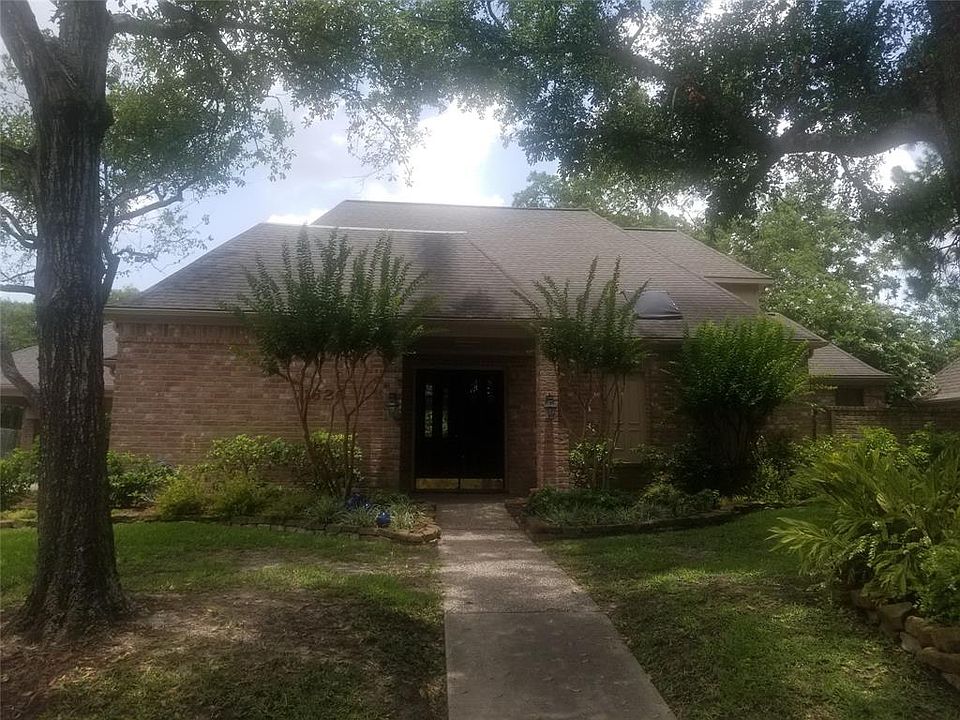 1st image of 11626 Highgrove Dr