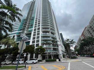 3301 NE 1st Ave #H1911-575, Miami, FL 33137