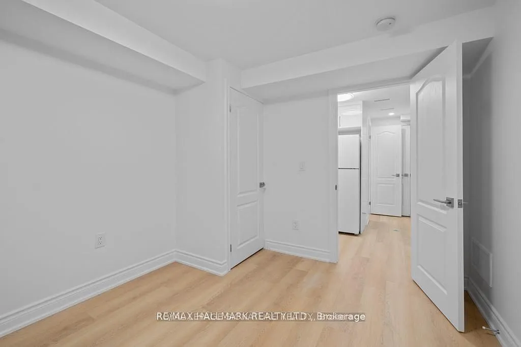1 bed, $1,500 — Photo 4
