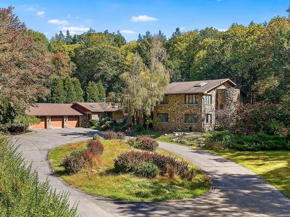 1st image of 6760 Bear Creek Blvd