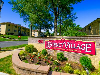 401 Us Highway 22 APT 1, North Plainfield, NJ, 07060