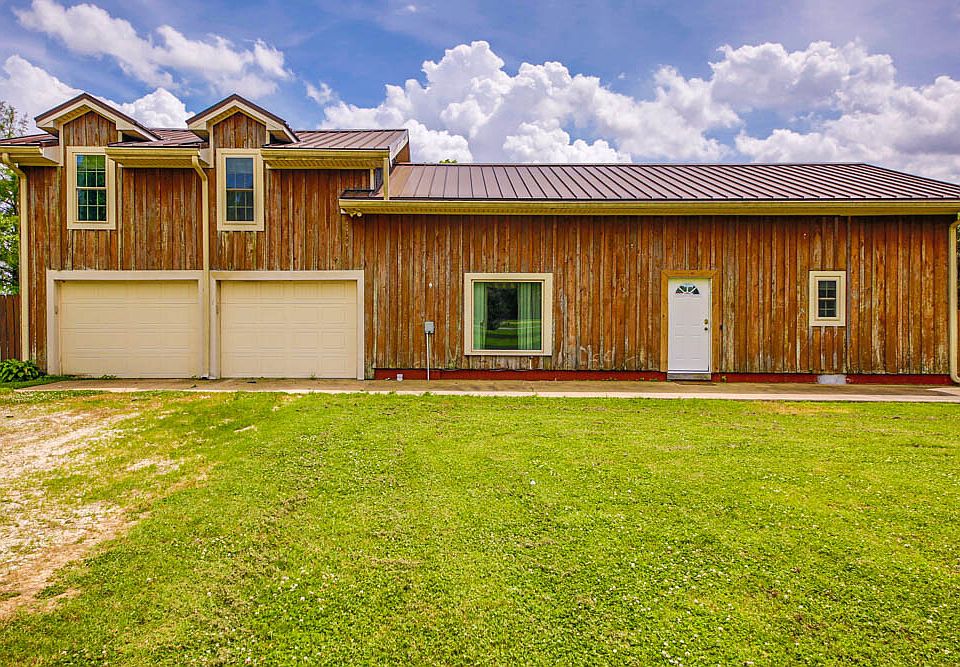 1984 Phillips Lexa, AR, 72355 Apartments for Rent Zillow