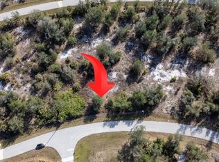 7387 Freeberg Cir #32, Pt Charlotte, FL 33981