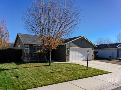 1080 N Maple Creek Ave, Meridian, ID, 83642