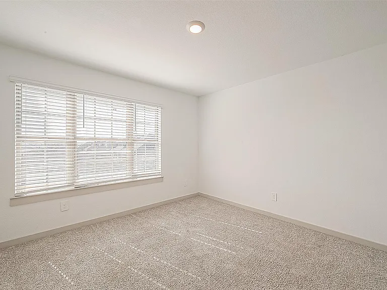 29234 Grand Gorge Dr — Photo 23