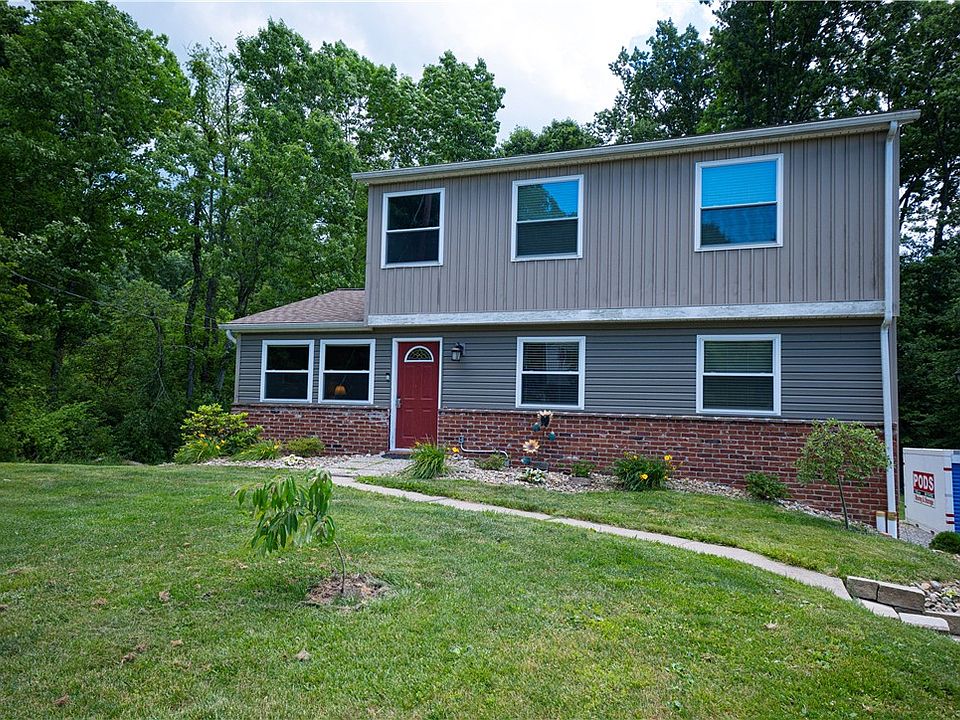 1st image of 136 Keithwood Dr