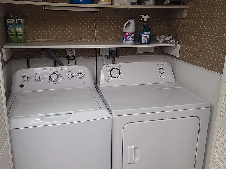 2916 Plumtree Dr #1G — Photo 5
