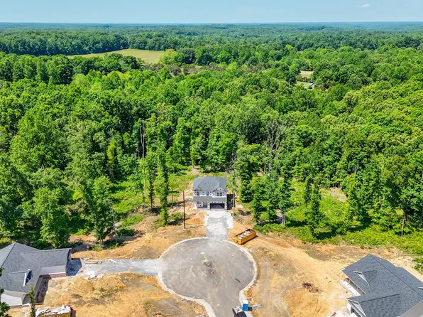 216 Crepe Myrtle Dr Lot 16, Dickson, TN 37055