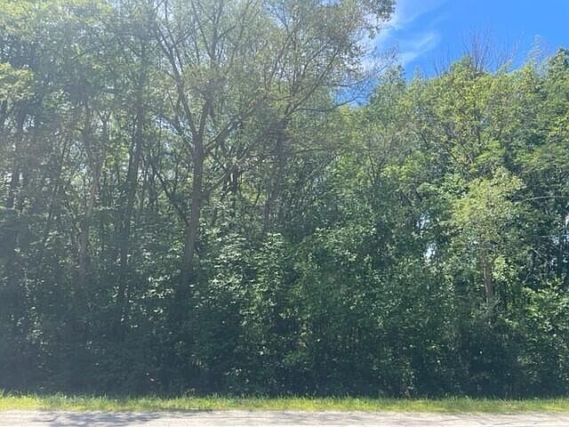 1st image of Lt4 North ENGLISH SETTLEMENT AVENUE