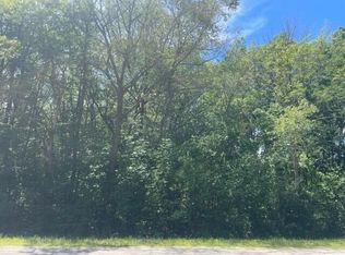 4 N English Settlement Ave, Burlington, WI 53105