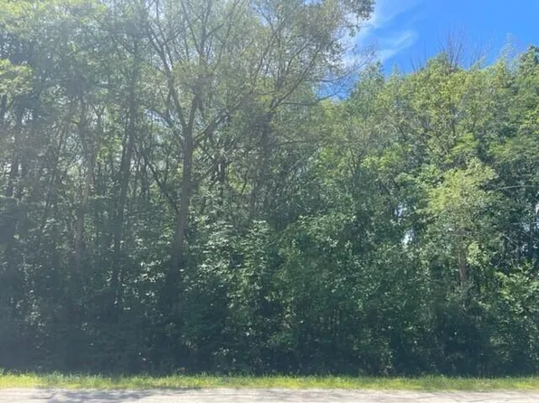 Lt4 North ENGLISH SETTLEMENT AVENUE, Burlington, WI 53105