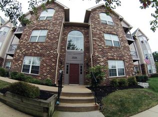 4124 Monument Ct UNIT 103, Fairfax, VA 22033