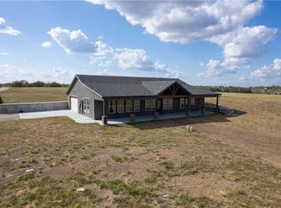 195 SW State Highway 131, Holden, MO 64040