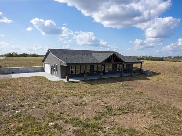 195 SW State Highway 131, Holden, MO 64040