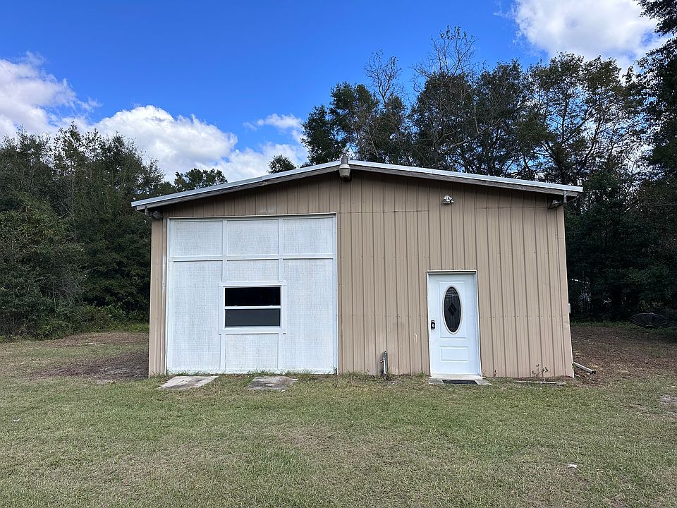 21838 47th Dr 1, Lake City, FL 32024 Zillow