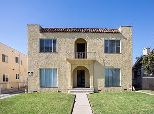 313 N Atlantic Blvd, Alhambra, CA 91801