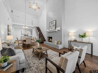 12030 County Road 1139, Tyler, TX 75709