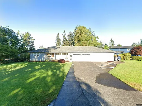 2980 Wayside Loop, Springfield, OR 97477